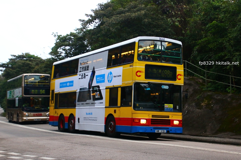 9042-689R.JPG