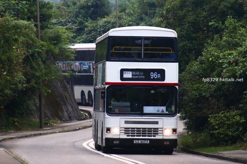 GZ6177-96R.JPG