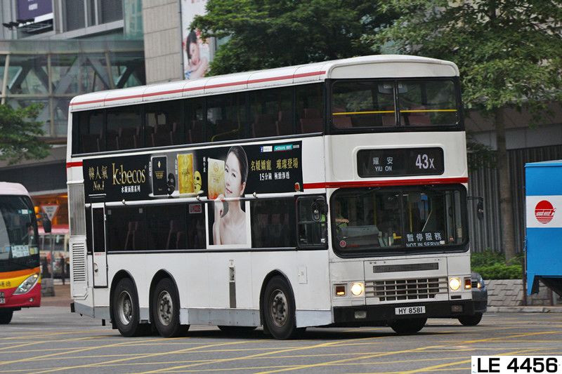 IMG_1739_副本.jpg