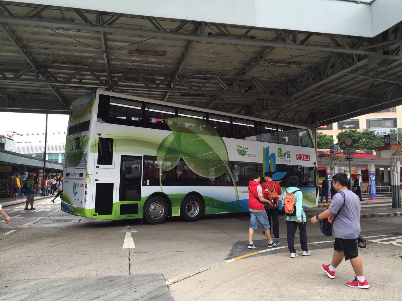 IMG-20141111-WA0006.jpg