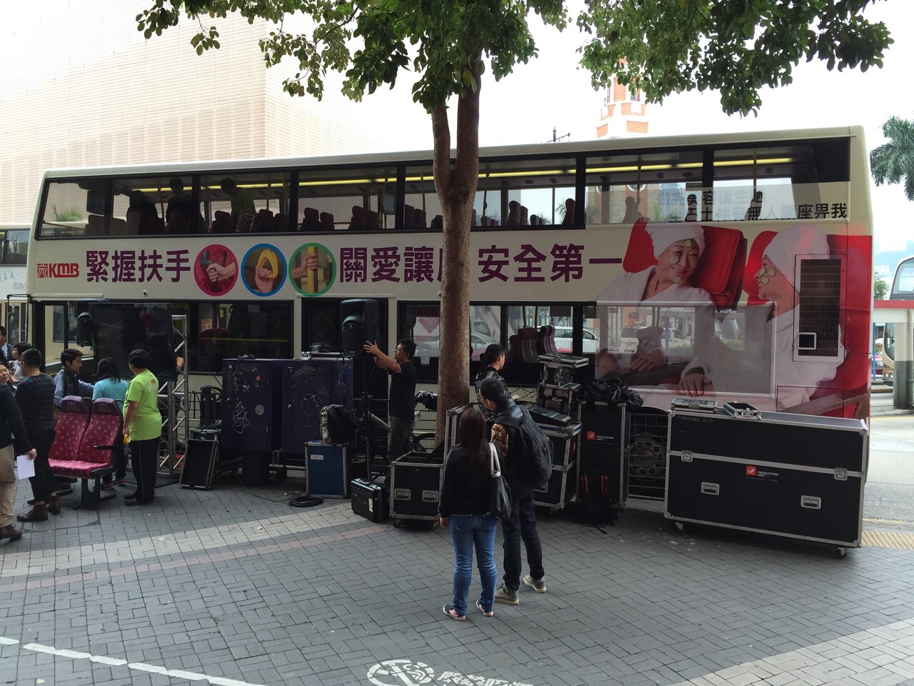 IMG-20141113-WA0005.jpg