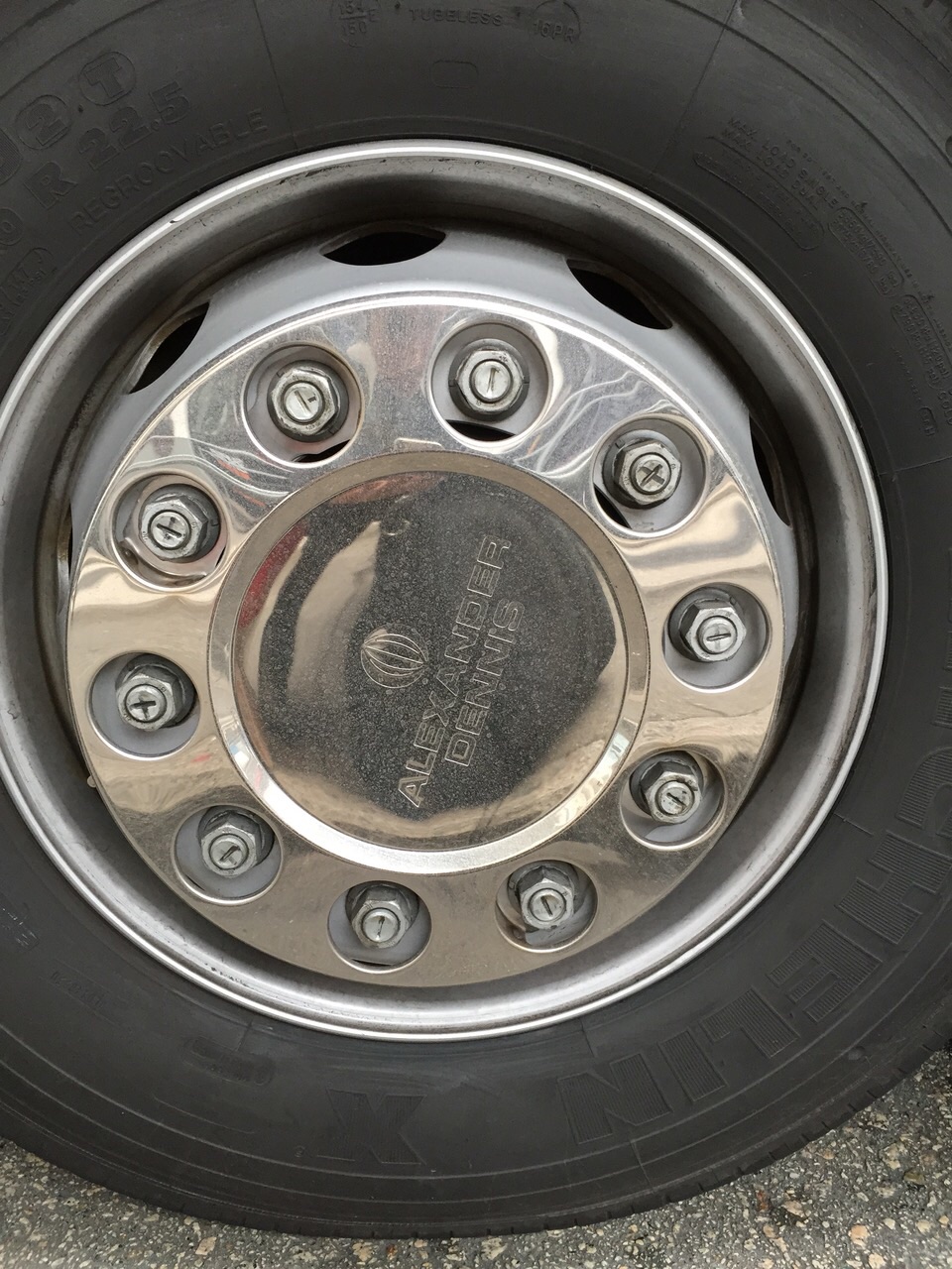 IMG-20141113-WA0018.jpg