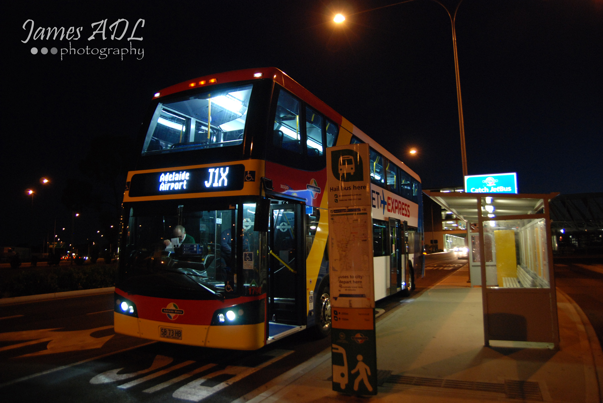 DSC_1154.jpg