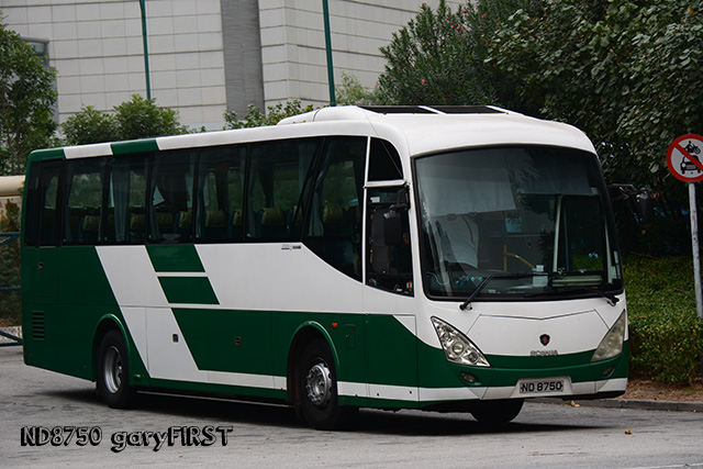 nd8750.jpg