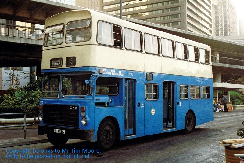 CMB LX213  Nov 1992.jpg