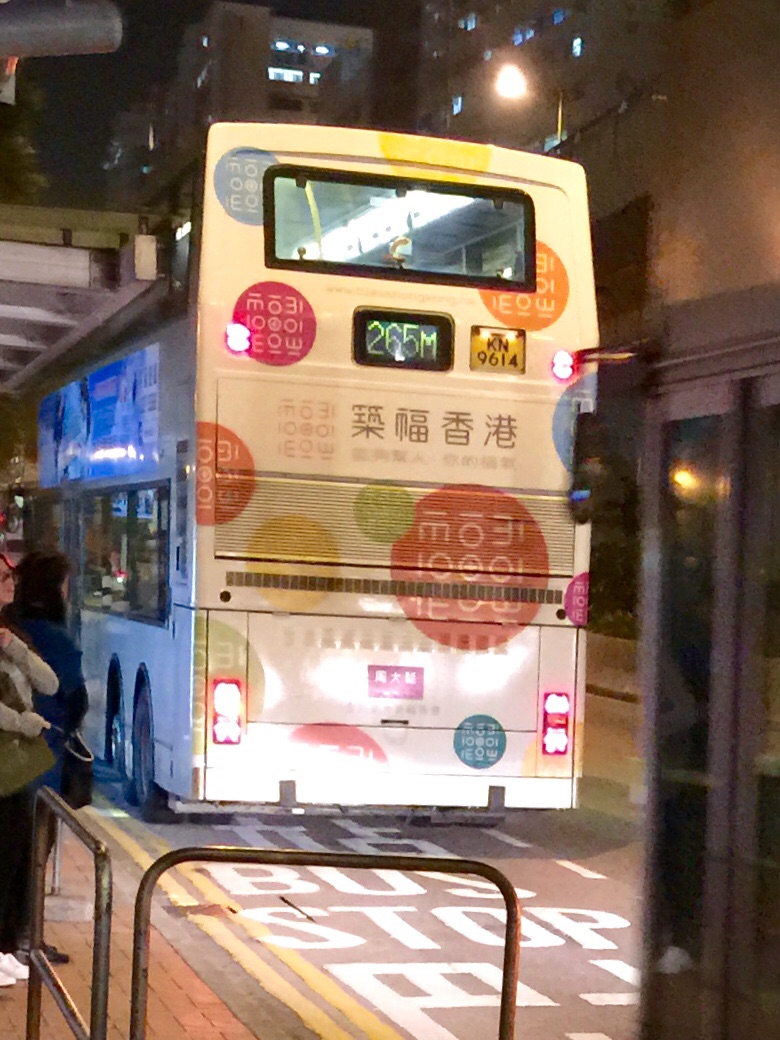 image.jpg