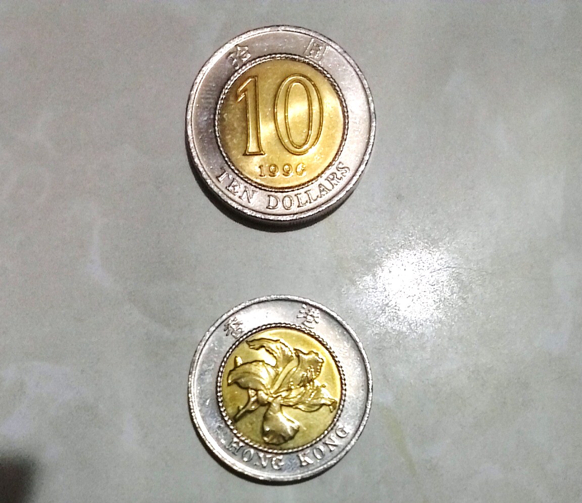 IMAG3308.jpg