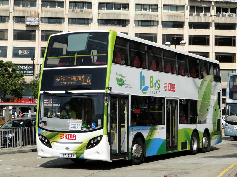 TA2132.jpg