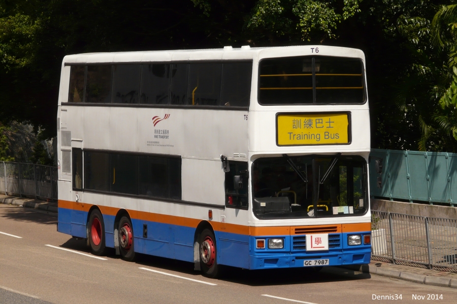 N14106.jpg