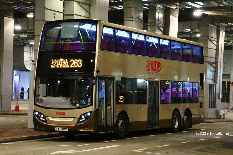 ATE331-263(1).JPG