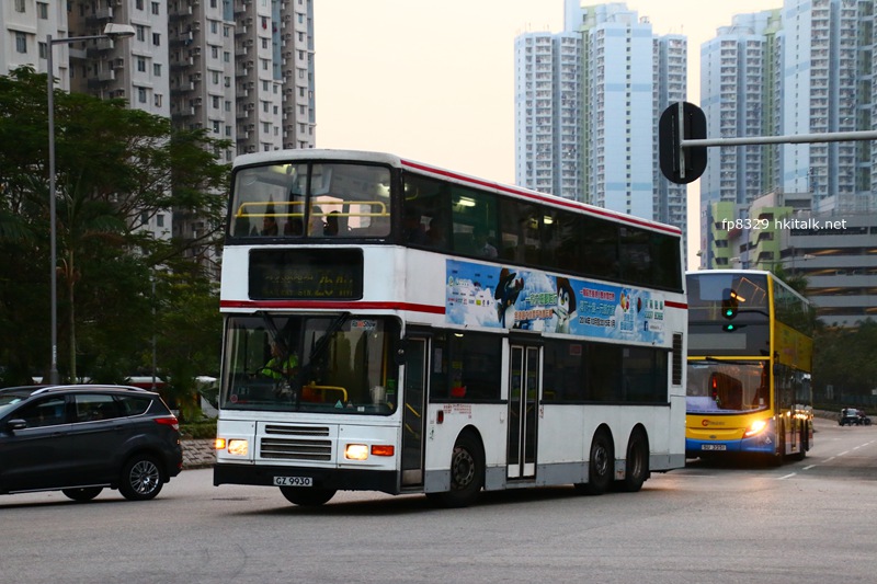 GZ9930-264M.JPG