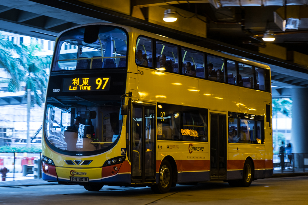 DSCF5843.jpg