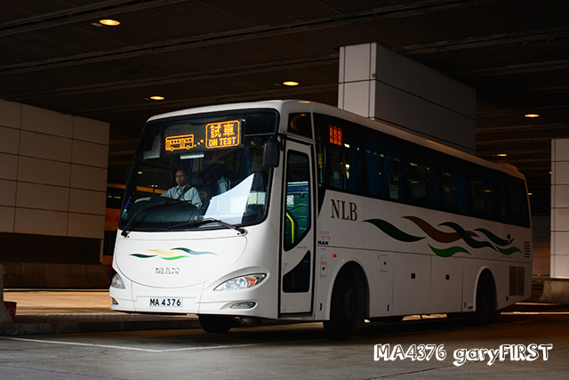 ma4376-2.jpg