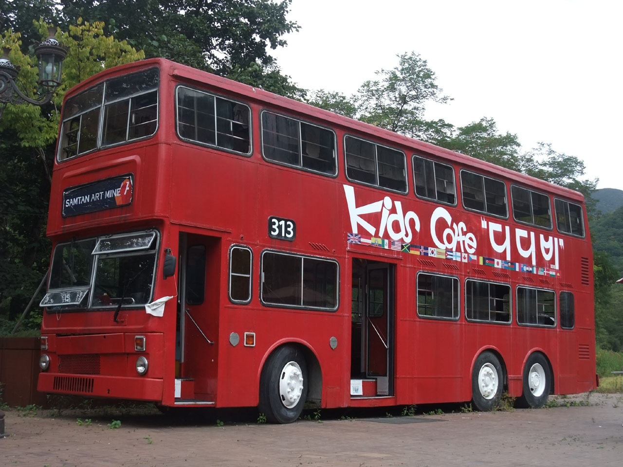 dr4807.jpg
