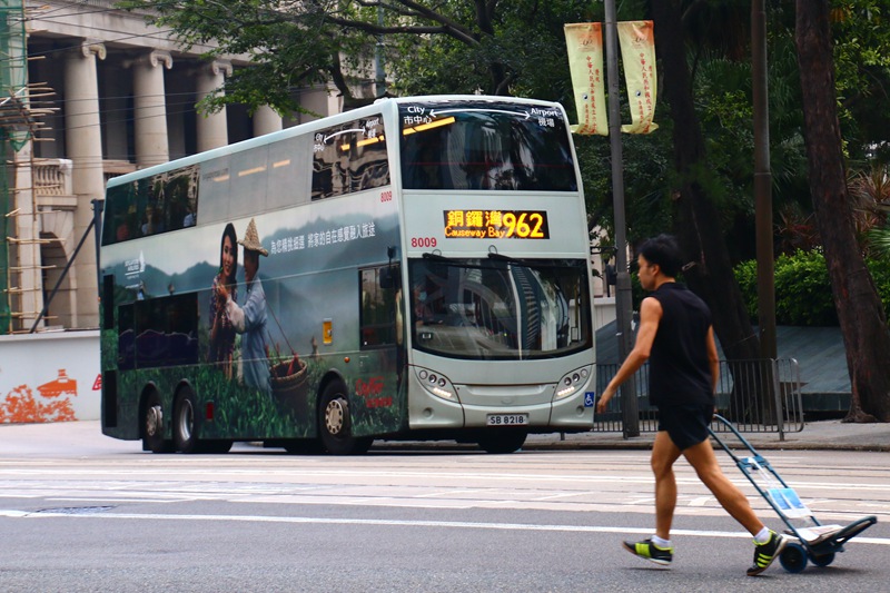 8009-962.JPG