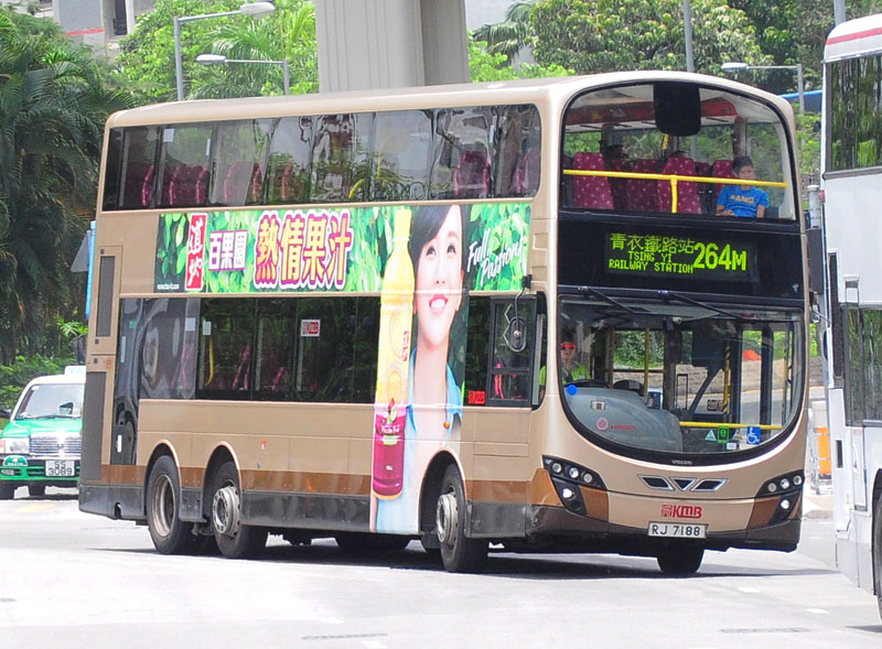 RJ7188_264M_1.jpg
