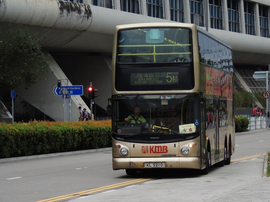 KL5210-1.JPG