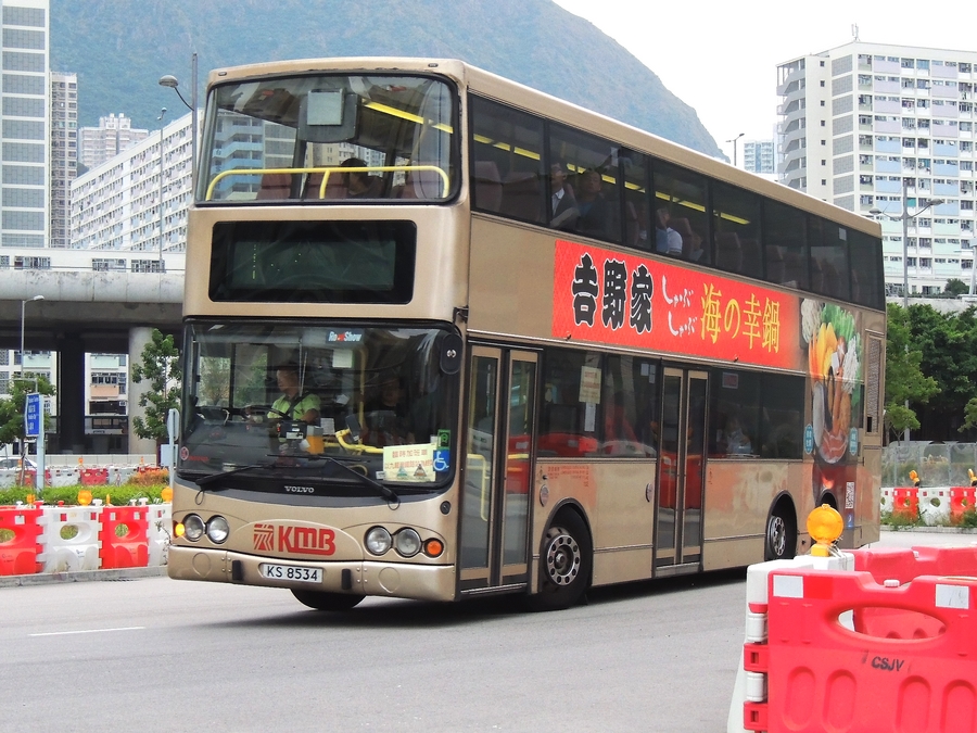 KS8534-1.JPG