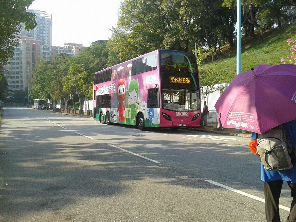 10303747_1548762415337257_3691168670881514891_n梯.jpg