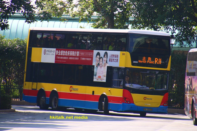 8900-R11(S).JPG
