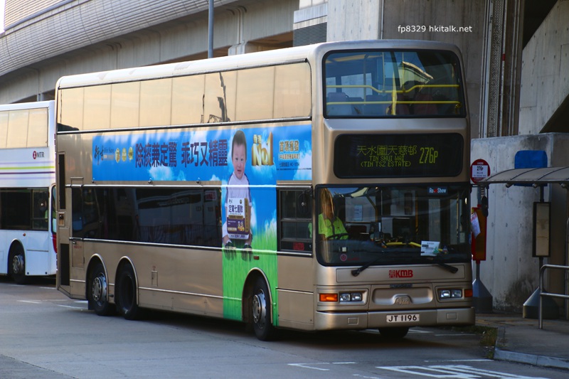 JT1196.JPG