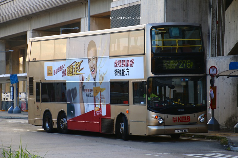 JN9435.JPG