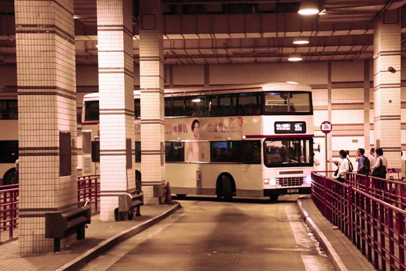 HH5581-01.jpg