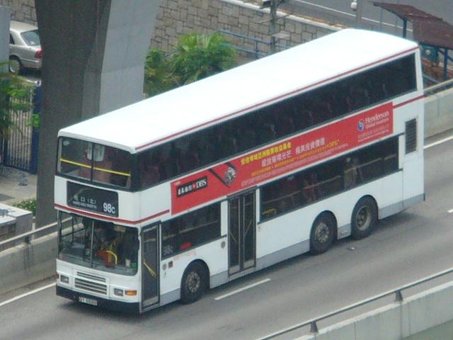 P1270720.JPG