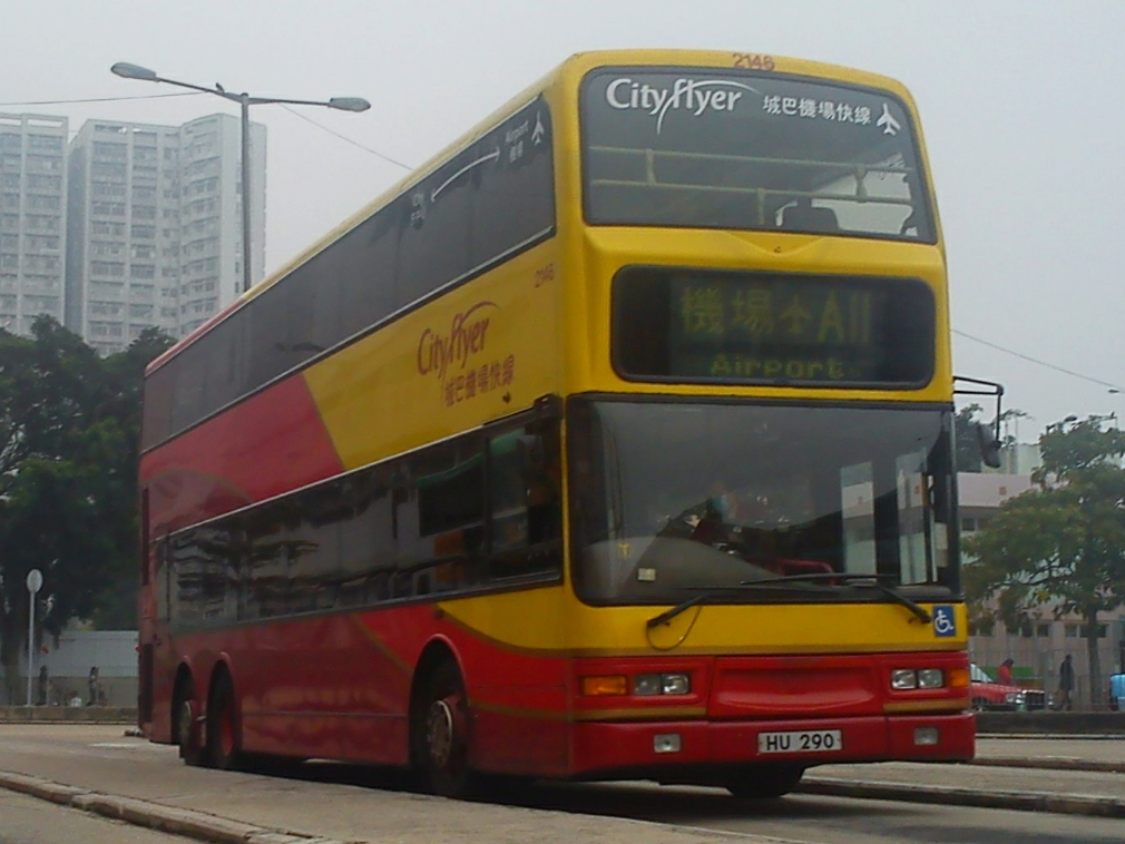 2014-11-27-13-58-48_deco.jpg