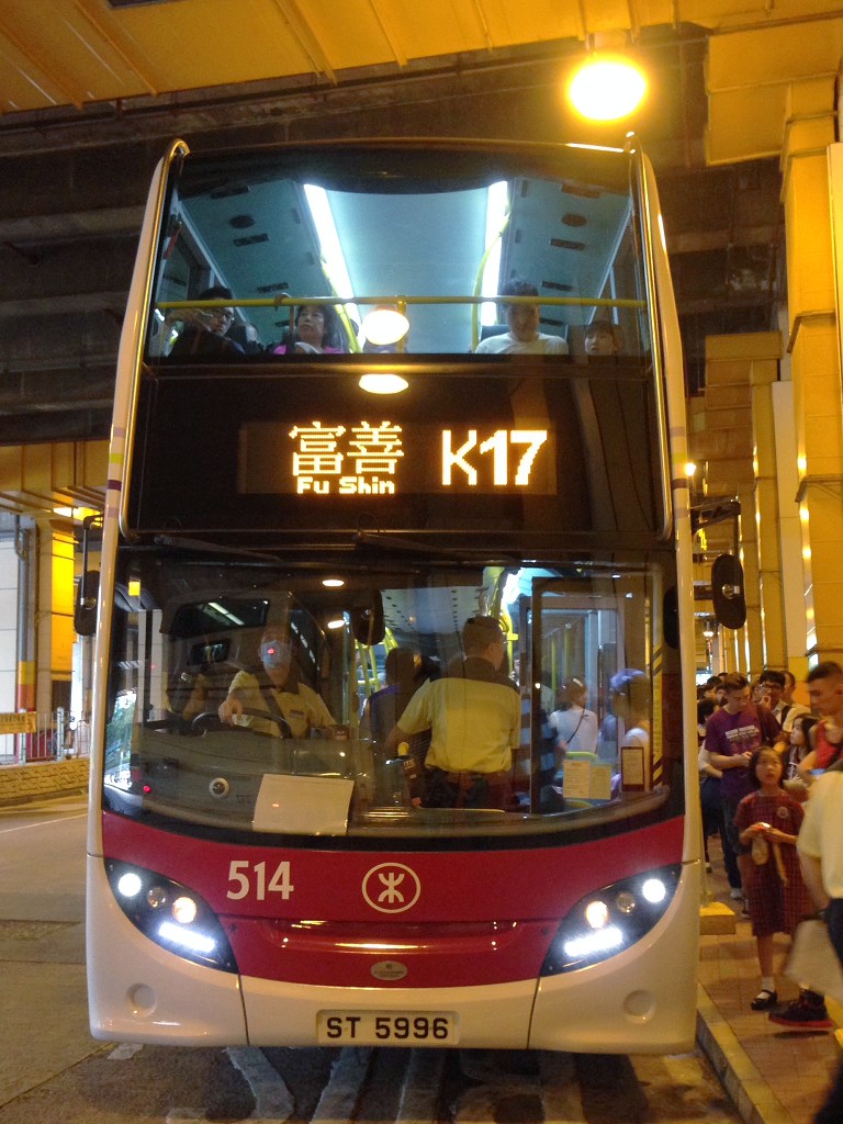 0189fa6dc358b42e015fdf7c6f82cc43dfdd53ffec.jpg