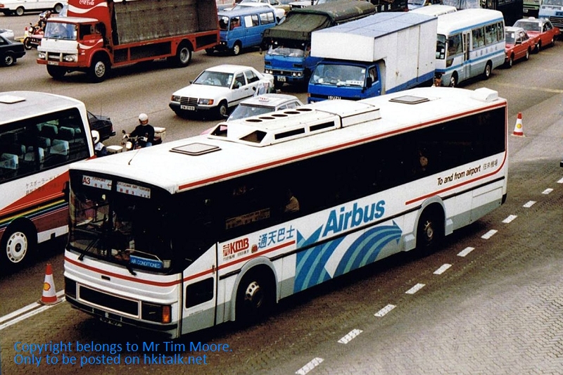 KMB  AF16  Nov 89.jpg