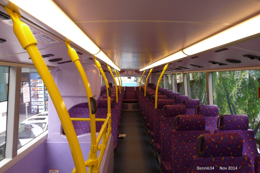 N14126.jpg