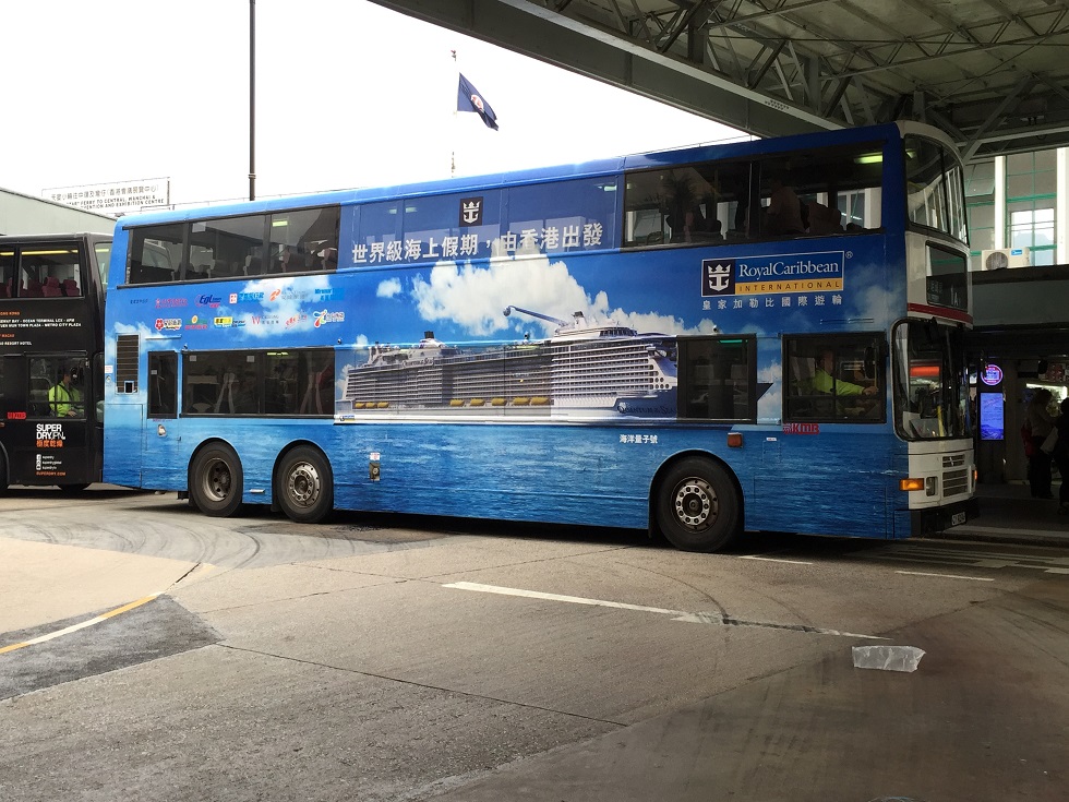 2014-11-13 15.18.07.jpg
