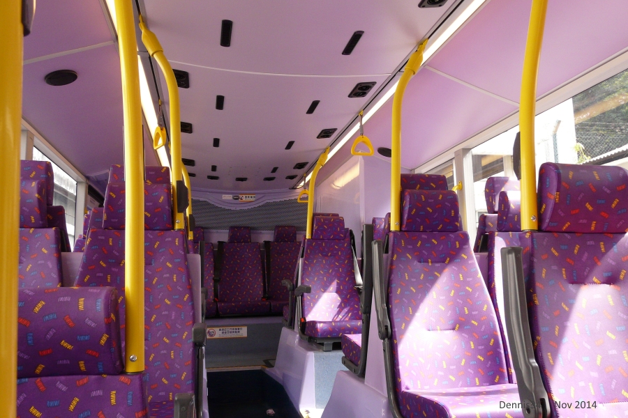 N14130.jpg