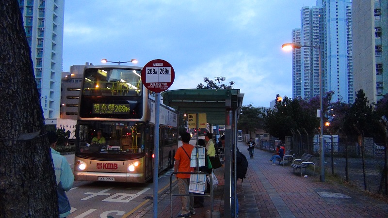 269m_yatyeung.jpg