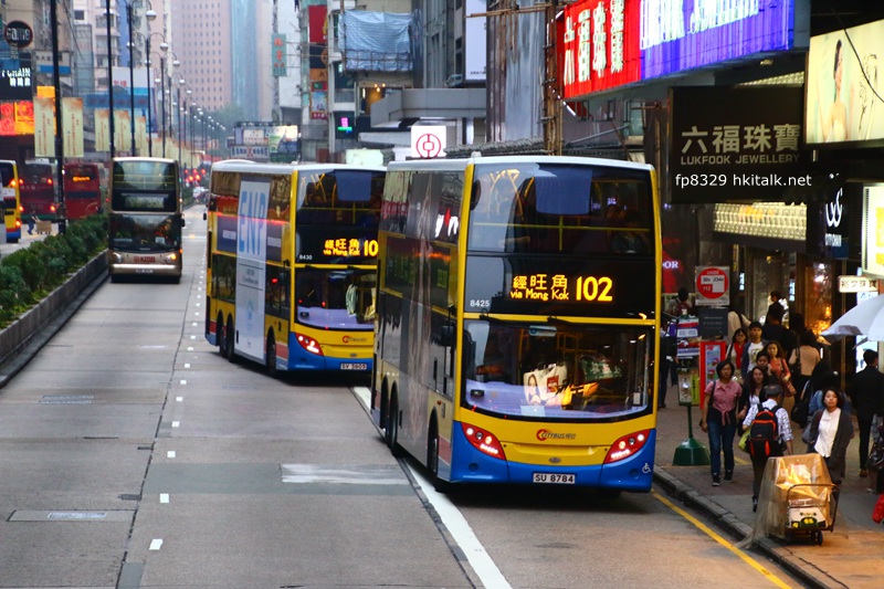 NathanRoad3.JPG