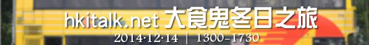 banner.jpg