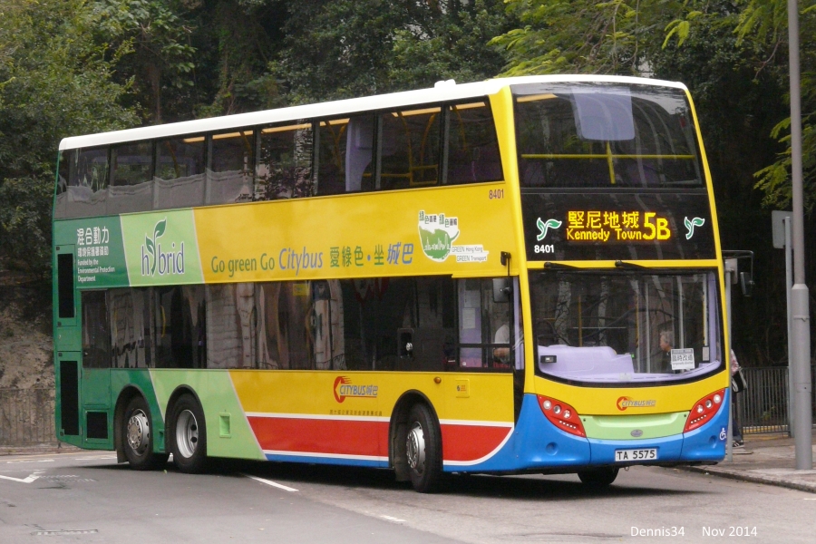 N14124.jpg