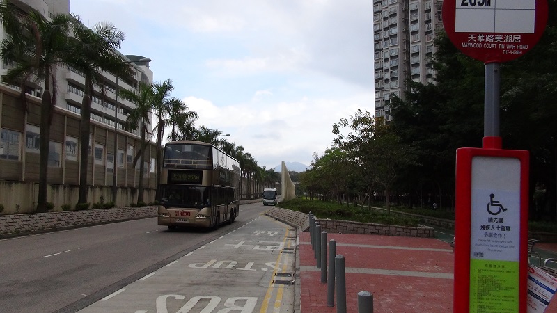 DSC01225.JPG