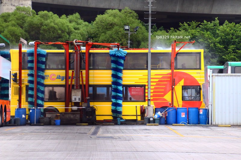 179-03.JPG