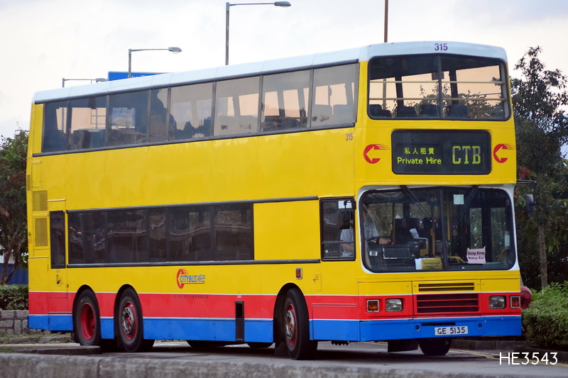 DSC_958811.jpg