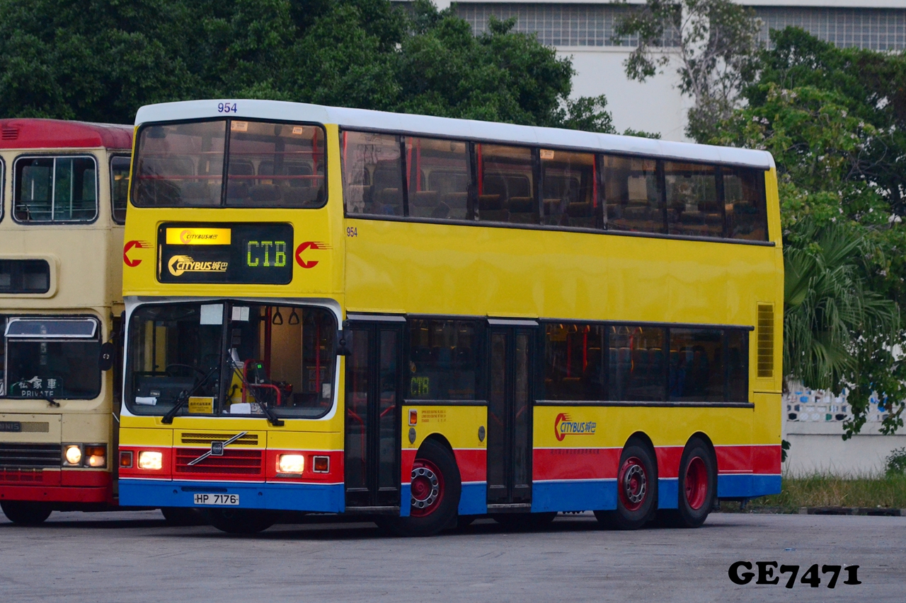 DSC_7225.JPG