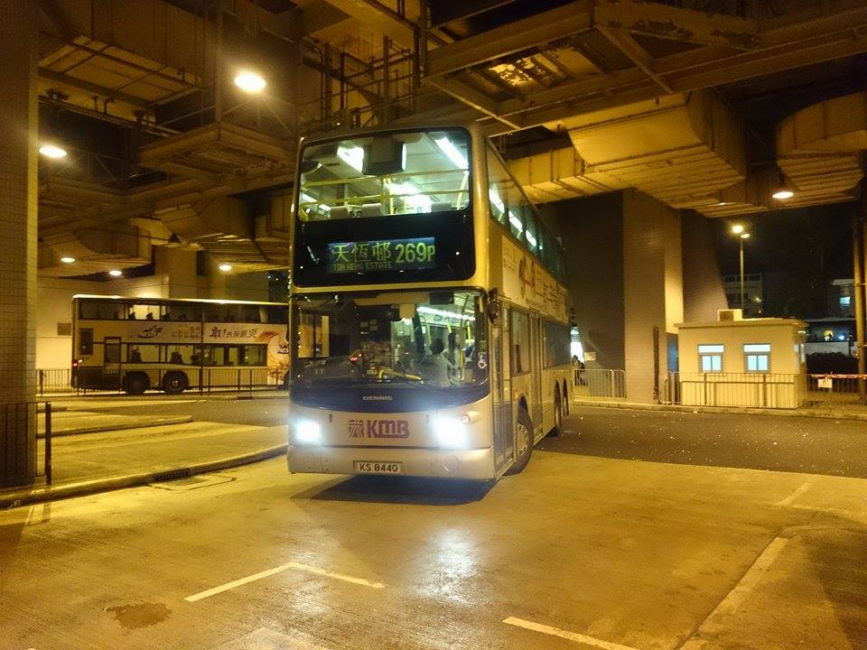 KS8440.jpg