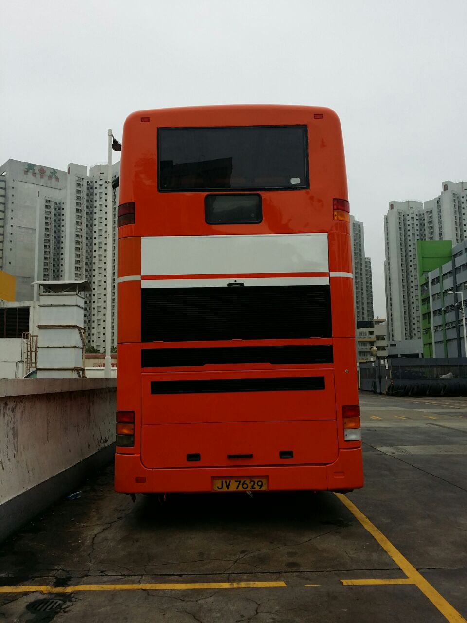 IMG-20141203-WA0051.jpg