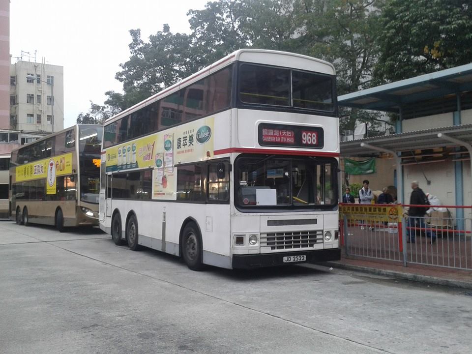 JD2522-968.jpg