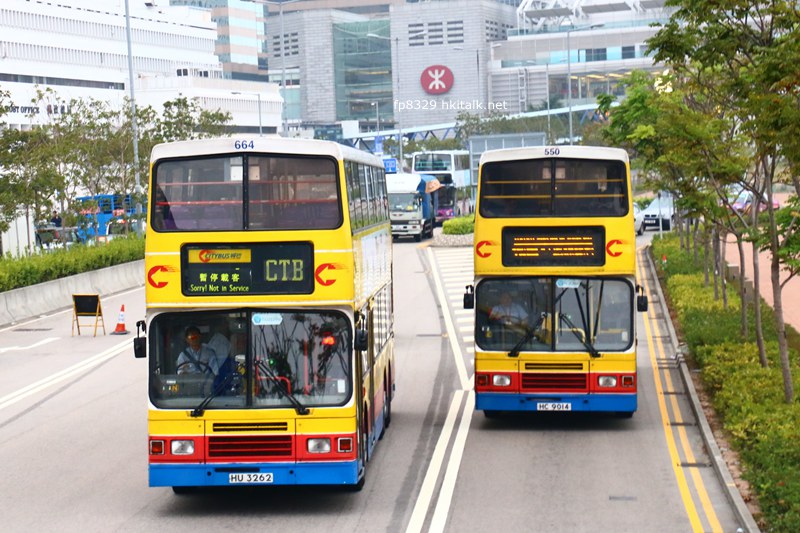 664C.JPG