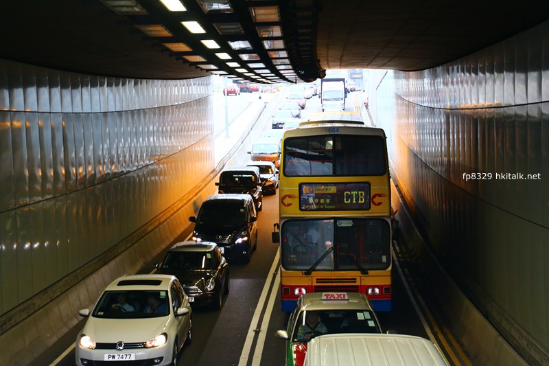 664C2.JPG