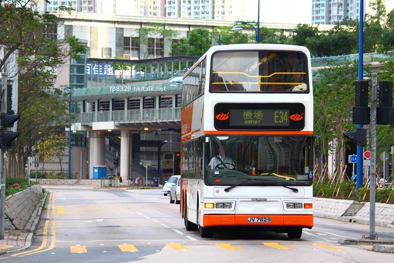 JV7629.JPG