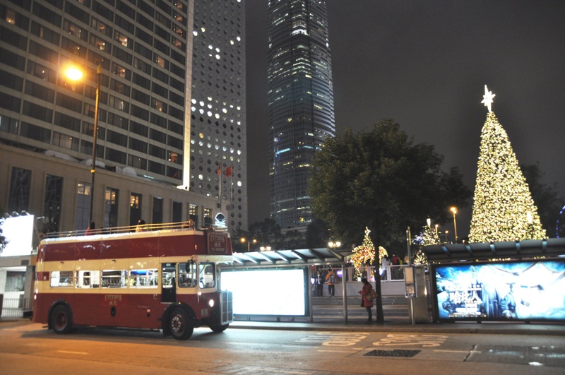DSC_1551.JPG