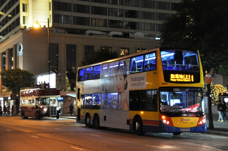 DSC_1550.JPG